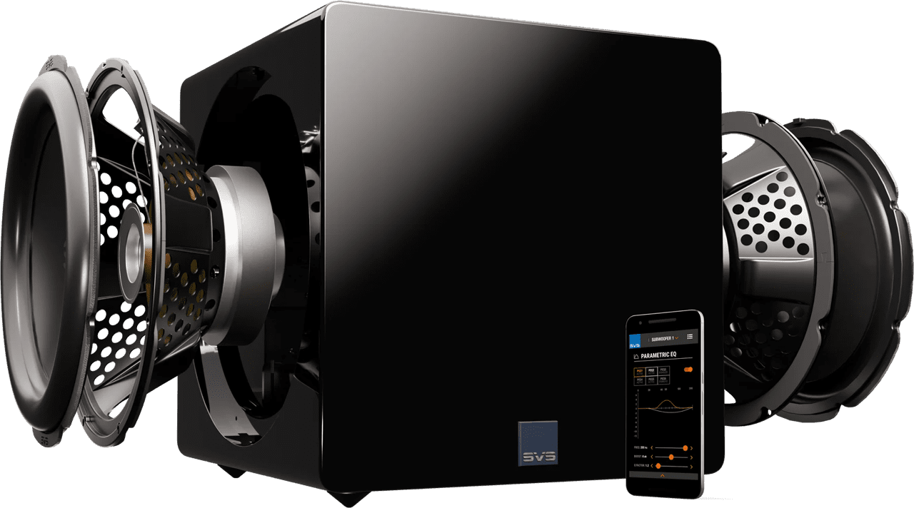 Gro_(imgi_74_3000-micro_revolution_exploded_no-plane)-tinified_2